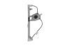 MAGNETI MARELLI 350103777000 Window Lift